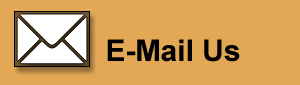 EMC Incorporated :. Email Us Logo