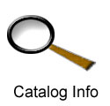 Mechanical Seal Catalog Information